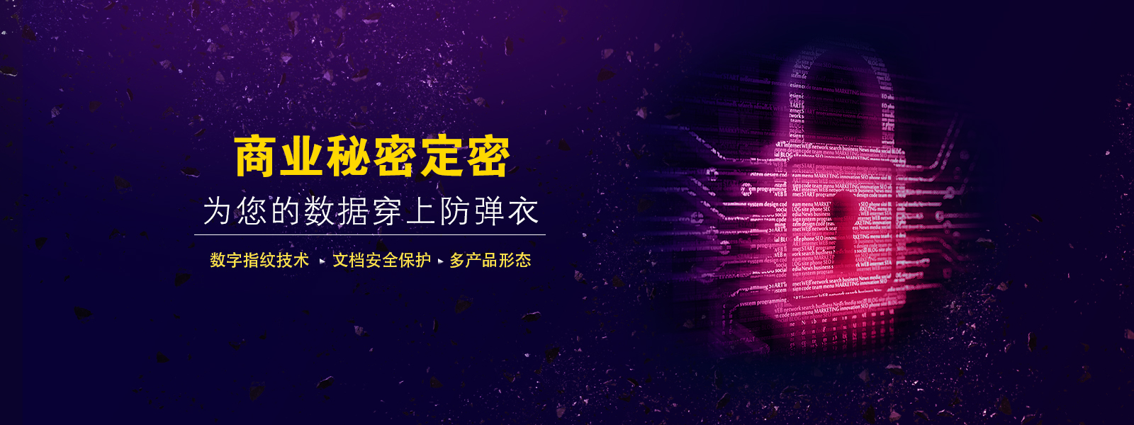 &#20048;&#31454;&#25163;&#26426;&#29256;&#45;&#20048;&#31454;&#108;&#101;&#106;&#105;&#110;&#103;&#40;&#20013;&#22269;&#41;