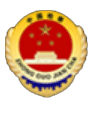 &#20048;&#31454;&#25163;&#26426;&#29256;&#45;&#20048;&#31454;&#108;&#101;&#106;&#105;&#110;&#103;&#40;&#20013;&#22269;&#41;