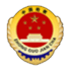 &#20048;&#31454;&#25163;&#26426;&#29256;&#45;&#20048;&#31454;&#108;&#101;&#106;&#105;&#110;&#103;&#40;&#20013;&#22269;&#41;