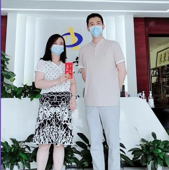&#20048;&#31454;&#25163;&#26426;&#29256;&#45;&#20048;&#31454;&#108;&#101;&#106;&#105;&#110;&#103;&#40;&#20013;&#22269;&#41;