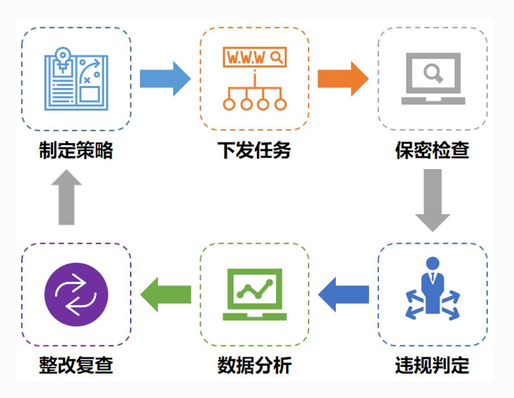 &#20048;&#31454;&#25163;&#26426;&#29256;&#45;&#20048;&#31454;&#108;&#101;&#106;&#105;&#110;&#103;&#40;&#20013;&#22269;&#41;